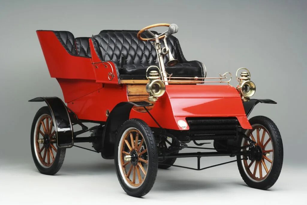 Первый автомобиль количество. Ford 1903. Ford model a (1903–04). Форд модель а 1903. Ford model a 1903-1904.