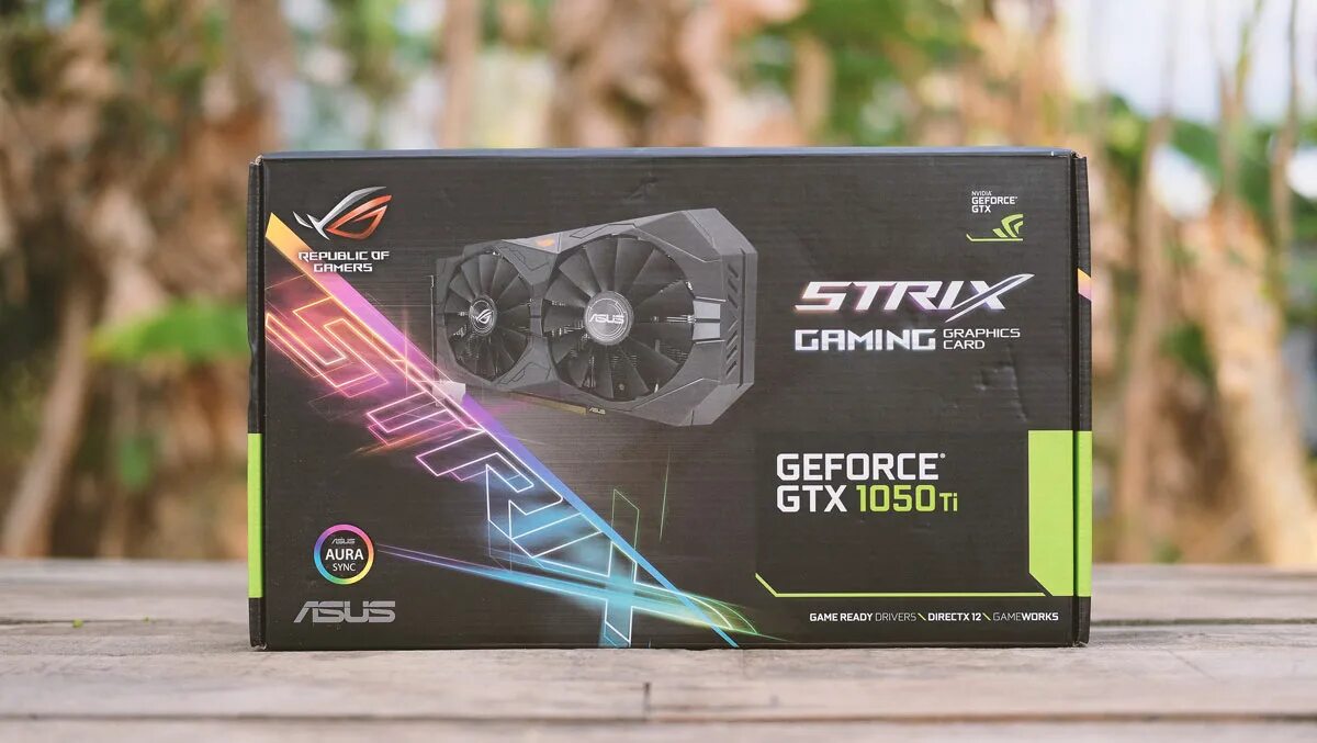 ASUS GEFORCE GTX 1050 ti. GTX 1050 ti Strix. ROG Strix GTX 1050 ti 2gb. ASUS GEFORCE GTX 1050 Strix.