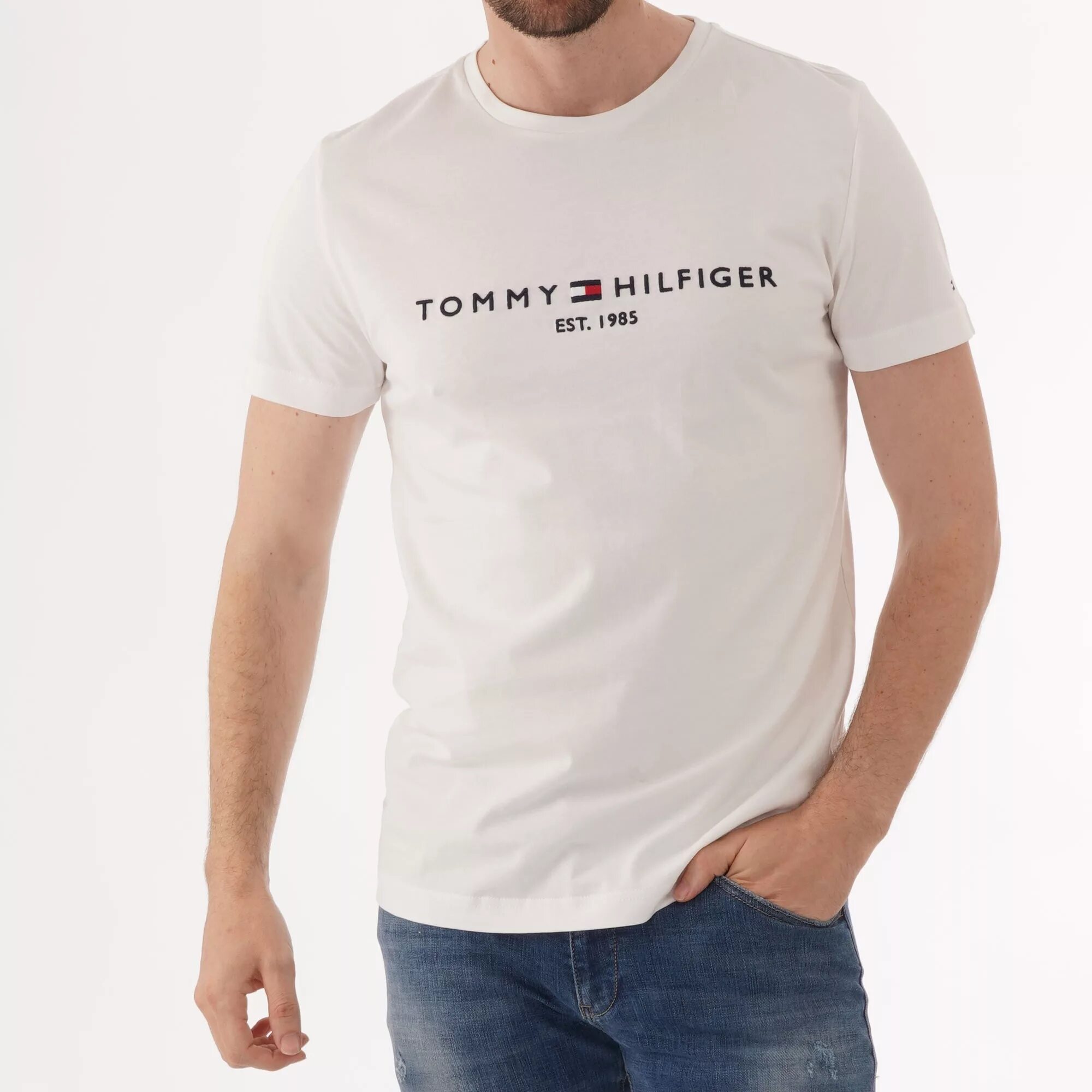 Tommy Hilfiger t Shirt. Raglan t-Shirt Tommy Hilfiger. Tommy Hilfiger Regular Fit Crew t-Shirt. Футболка Томми Хилфигер мужские бежевая.