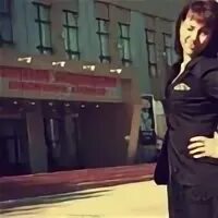 Горбачева люблю его. Горбачева люблю его