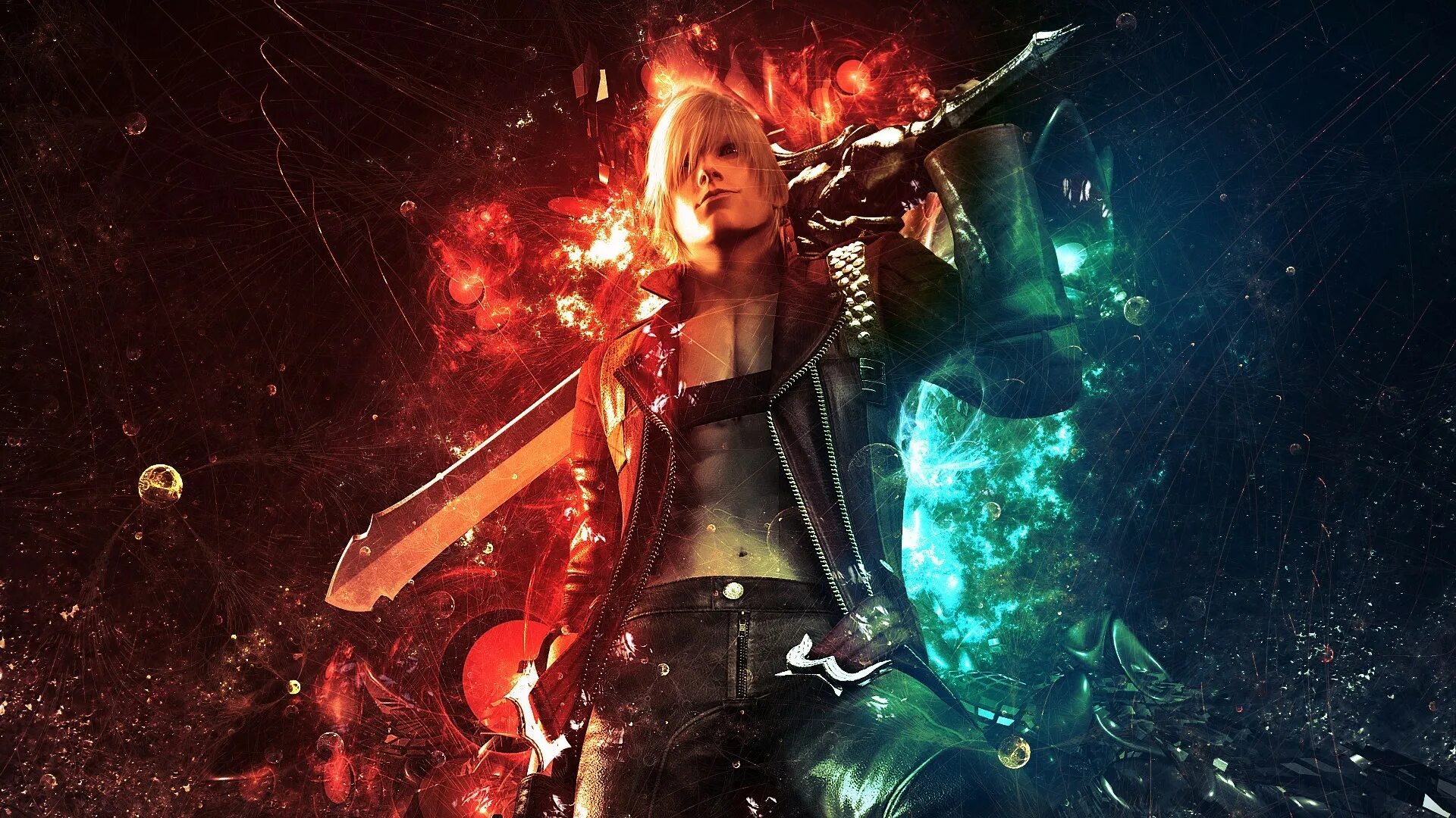 3 1920x1080. Dante DMC 5 на аву. DMC: Devil May Cry миссия 3. Игровые обои на телефон. Картинки на рабочий стол игровые 1280х1024.