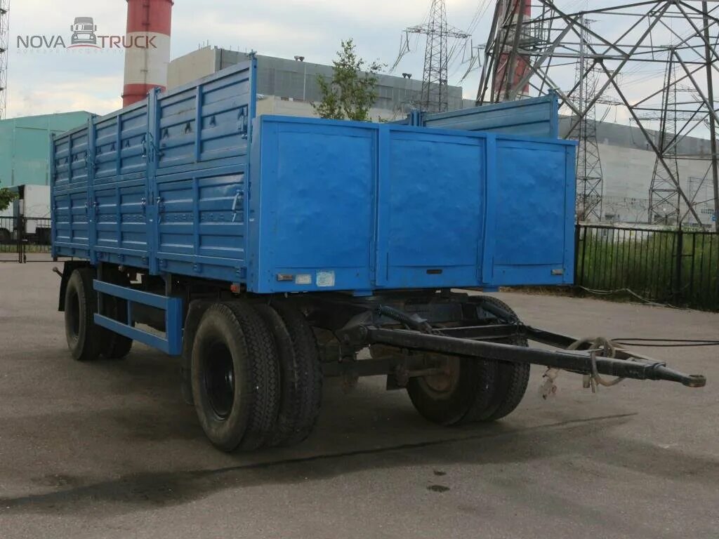 прицеп сзап 8357. прицепы на камаз сзап 8357. прицеп сзап 8357. прицеп сзап 8357-02. прицеп сзап 8357 2009.