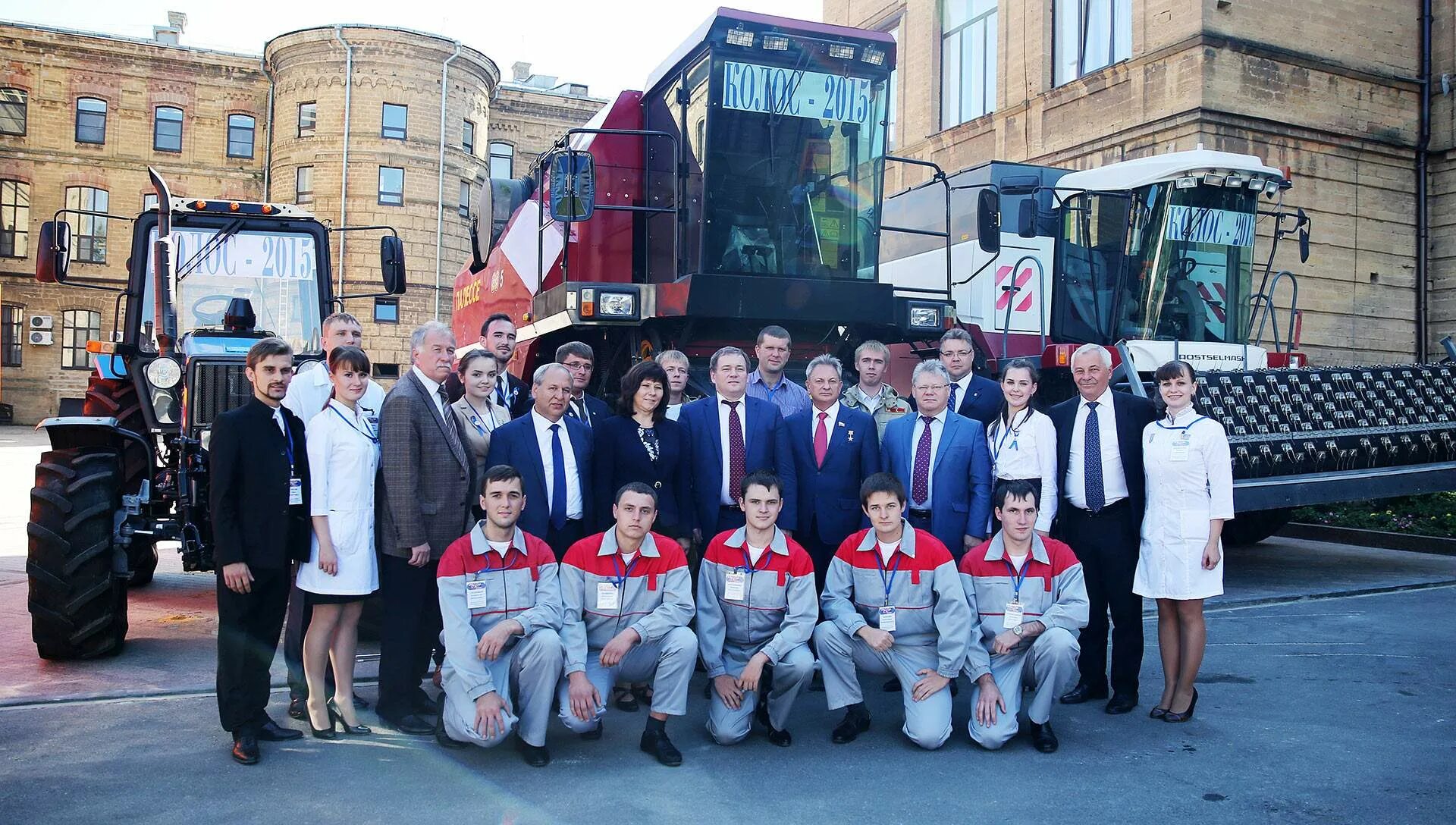 Аграрный университет ставрополь специальности после 11 класса. Ставрополь аграрный аграрный университет. аграрный университет ставрополь новый. аграрный университет ставрополь внутри.