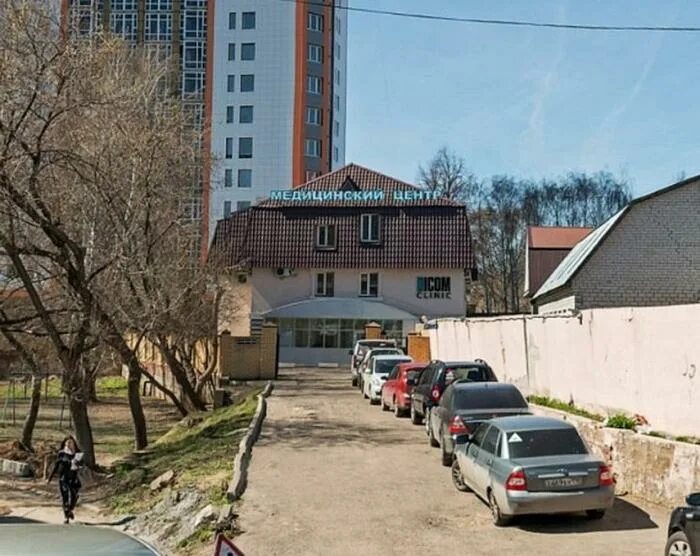 Мать и дитя казань. Даурская 34а. , 3, мытищи фото. Даурская 39 казань. Даурская 34а.