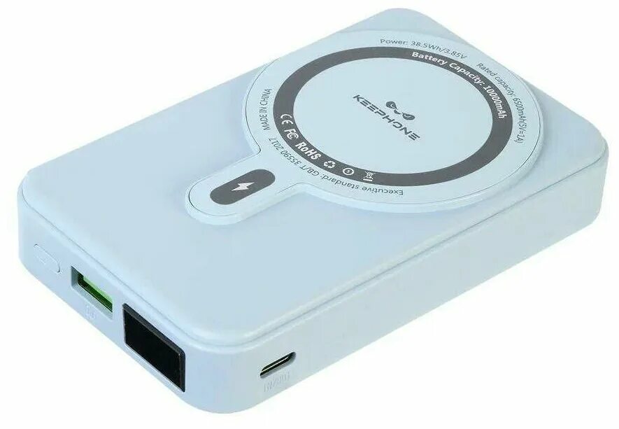 Аккумулятор magsafe 10000. Keephone powerbank lucci magsafe 10000mah titan. keephone powerbank lucci magsafe 10000mah gunmetal. keephone pb-15. keephone.