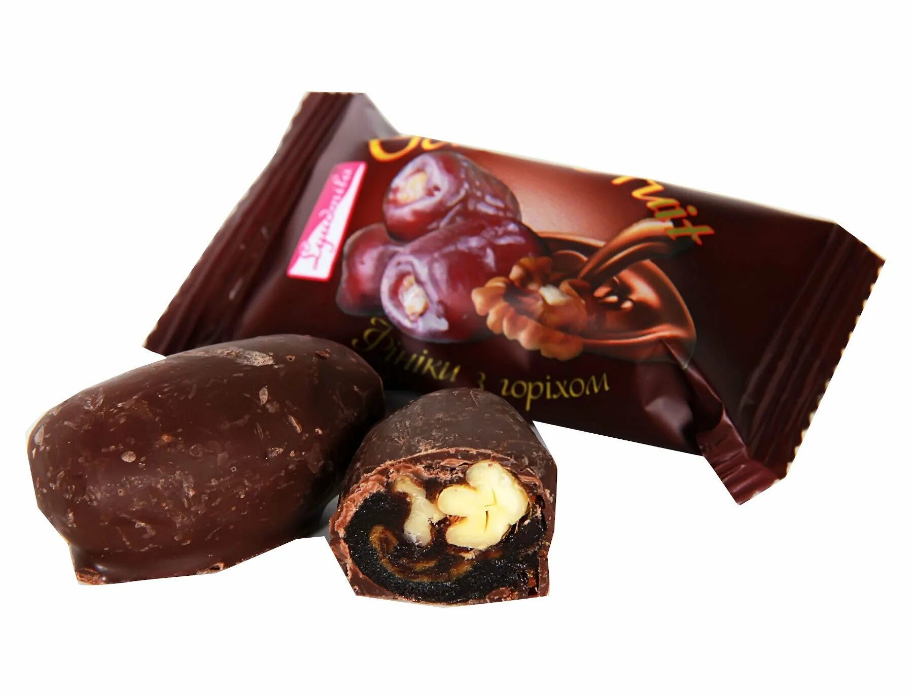 Конфеты финики в шоколаде в Египте. Дубайские финики в шоколаде Chocolate. Финики Дубайские в шоколаде с орехом. Конфеты финик с орехом в шоколаде. Сладости финики