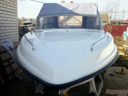 Лодки мотора авито нижегородская область