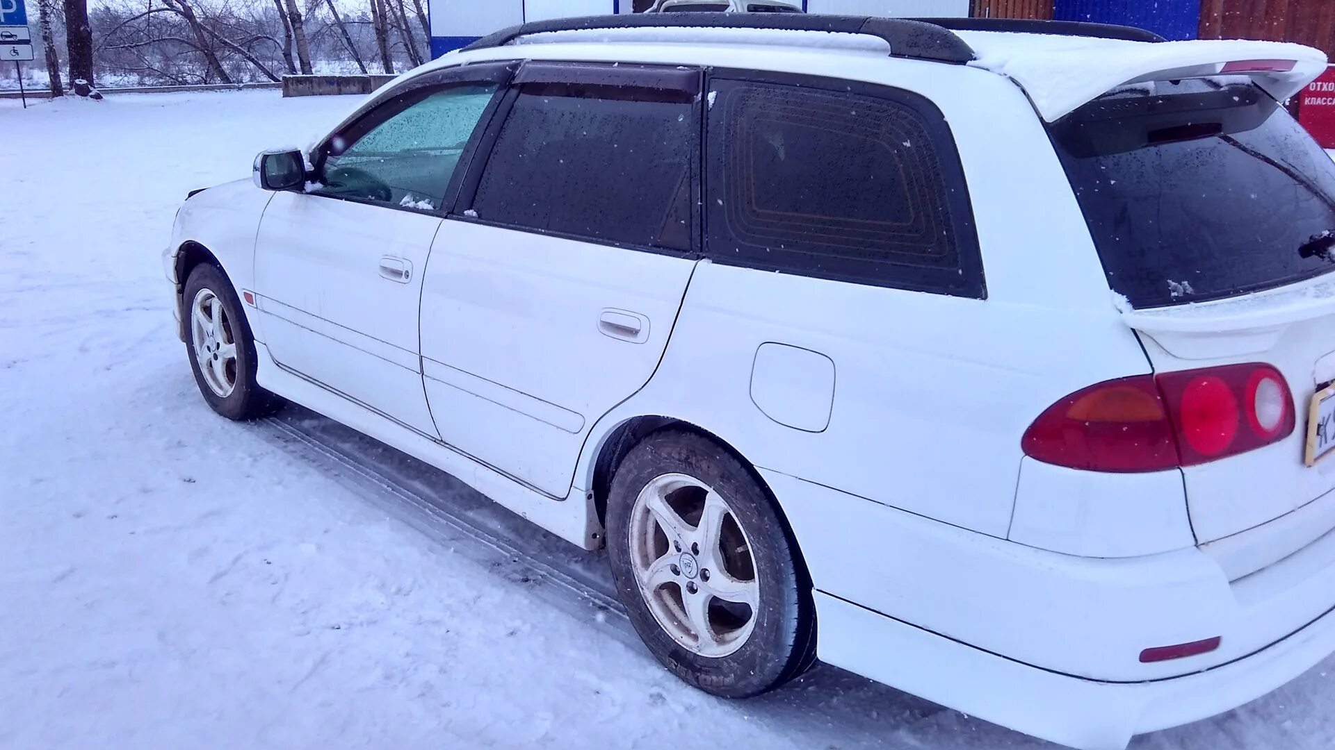 Тойота Калдина универсал 2002. Toyota Caldina 1993 белая. Toyota Caldina 1.8 at, 2003. Toyota Caldina 210 утиный хвост.