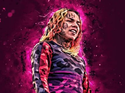 Ix 9