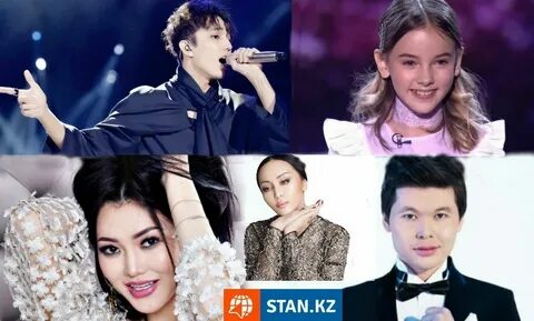 Порно: Ер адам әйелді жоғарыдан трахает