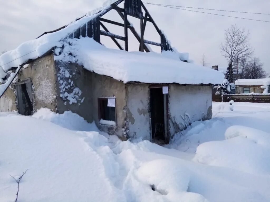 Кандалакшский район Алакуртти. Мурманская область Кандалакшский район поселок Алакуртти. Село Алакуртти Мурманской области. Куолаярви Алакуртти. Группа алакуртти вконтакте