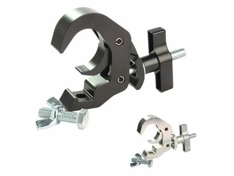 Clamp unity. Doughty trigger clamp струбцина. doughty t58501 trigger clamp basic. titan quick trigger hook clamp. квик триггер это.