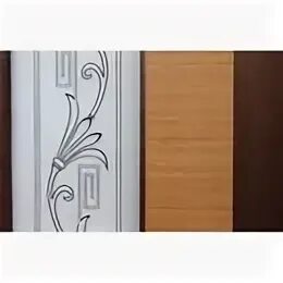 Рондо васильченко