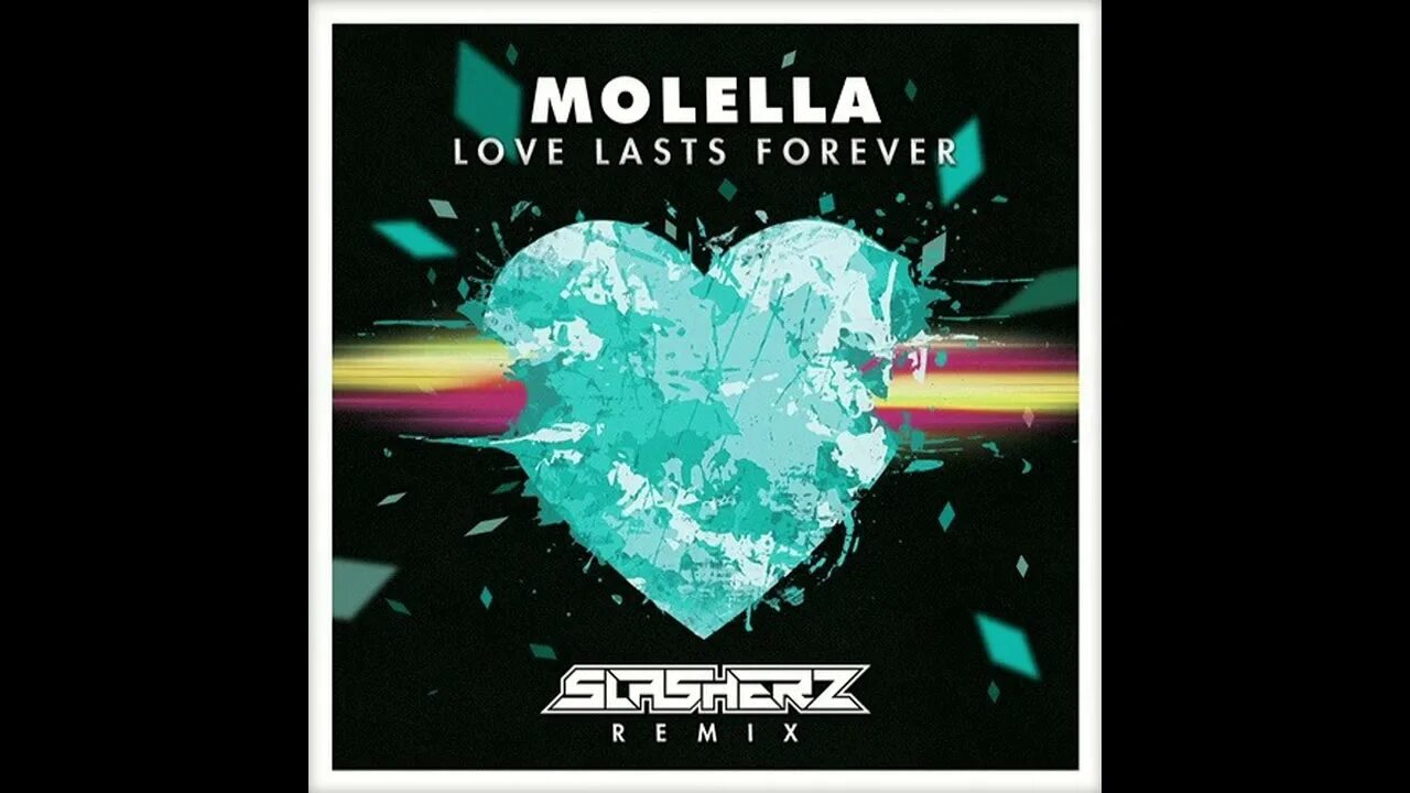 Love lasts Forever Molella. Drive Forever Remix. Forever Remix обложка. DJ Molella discogs. Yugur mp3 remix