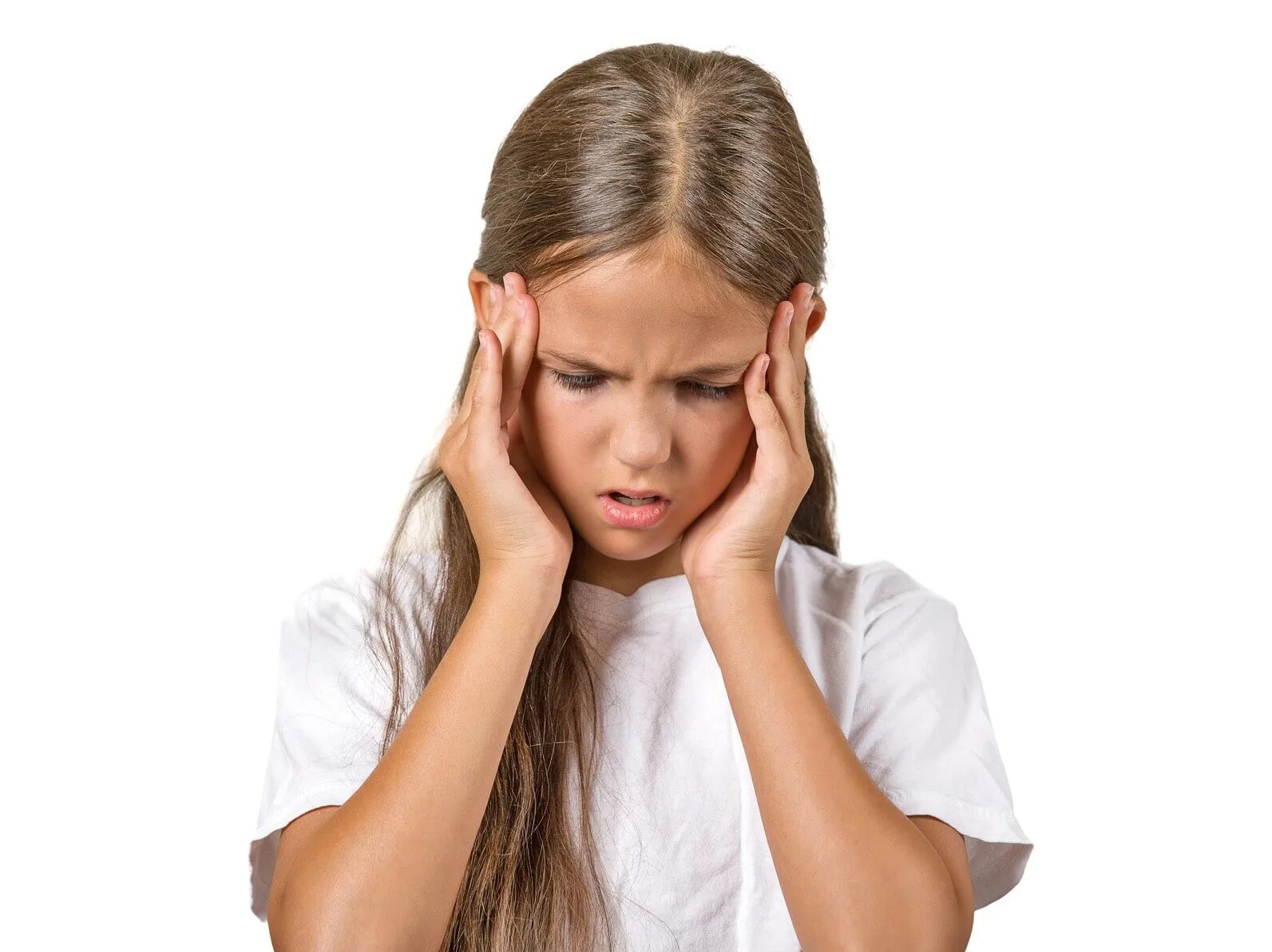 У подростка болит голова что делать. Головная боль. Головная боль у детей. Стресс подростки. У ребенка болит голова.