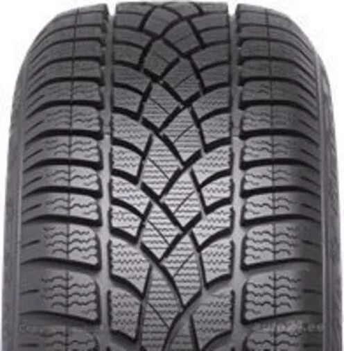 Сп айс. Dunlop SP Ice Sport. Данлоп Sport липучка. Dunlop зимняя нешипованная SJ 4. Dunlop SP Ice Sport Дата выпуска.