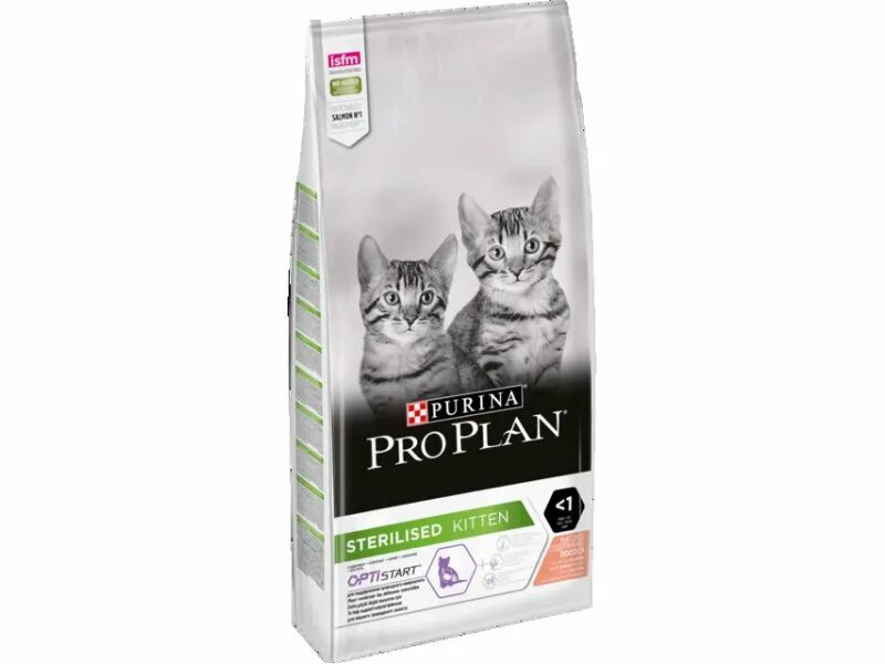 Проплан виды. Pro plan kitten sterilised. корм для стерилизованных котят проплан. pro plan sterilised для кошек. проплан salmon 800гр.