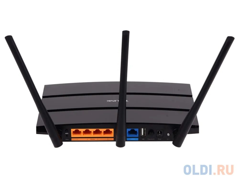 Tp-link archer c6 ac1200 к. Tp link archer bluetooth. сетевой адаптер wifi + bluetooth tp-link archer t5e ac1200 pci express (ант. Tp link archer bluetooth. Wi-fi адаптер + bluetooth tp-link archer tx3000e.
