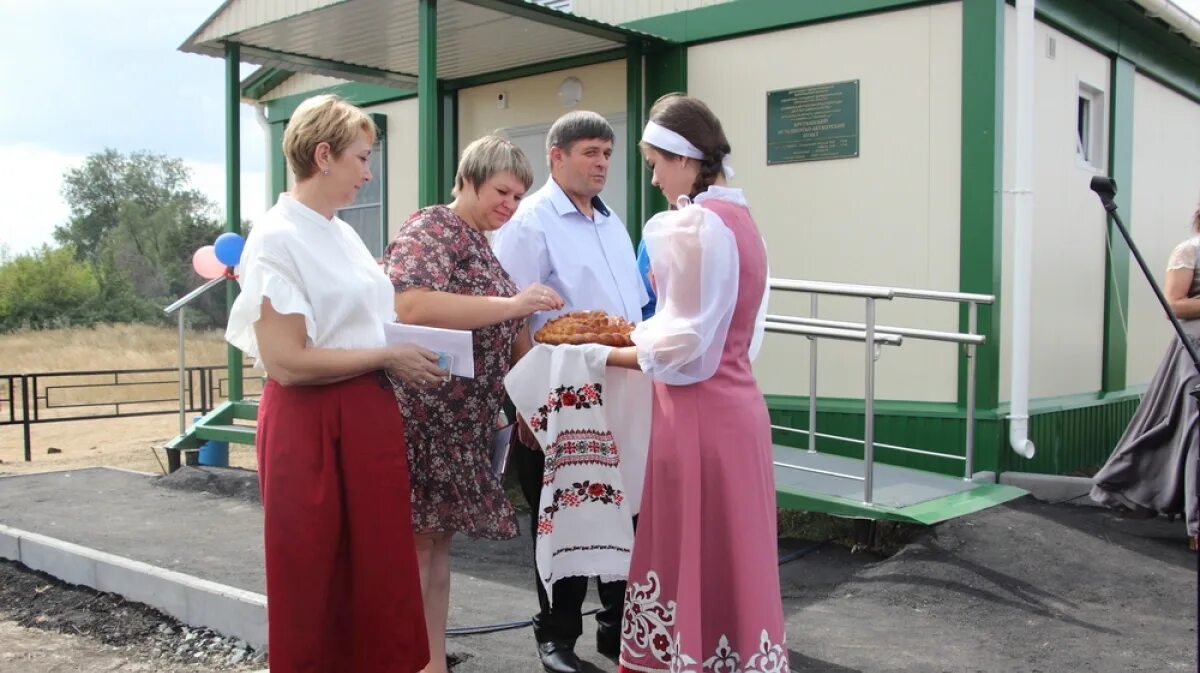 Каменский хутор климовский. Каменка Воронежская область Каменский район. Крутец Воронежская область Каменский район. Крутец Каменского района Воронежской области. Хутор Крутец Воронежской области Каменского района.