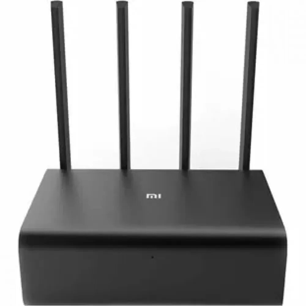 Роутер xiaomi mi wifi router. Роутер xiaomi mi wifi router pro. wi-fi роутер xiaomi mi router pro r3p. роутер xiaomi mi router 4 pro. роутер xiaomi ac2300.
