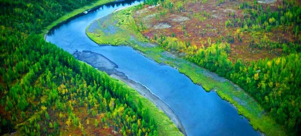 Самая большая река восточной сибири. Река Енисей Западная Сибирь. Верхний Енисей. Красноярский край в Енисей впадают реки. Равнина Енисея.