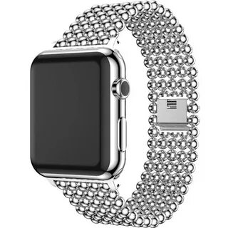 Браслеты apple watch series