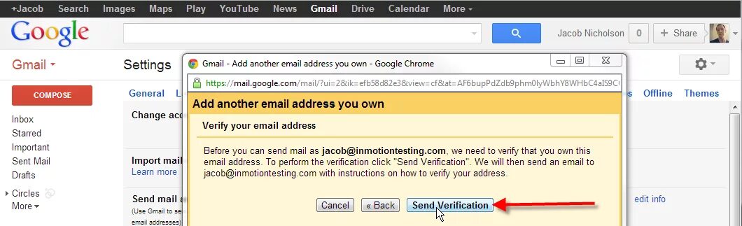 Send to your email address. An email with instructions has been sent to you if the email was previously saved on your account.. first email is sent. an email to your account. with instructions. was sent или has sent.