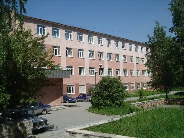 Асбестовский техникум. Асбестовский горный техникум. Музыкальное училище асбест. Асбестовский техникум. Горный техникум асбест.