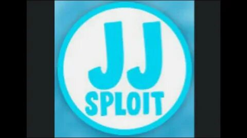 Jjsploit script