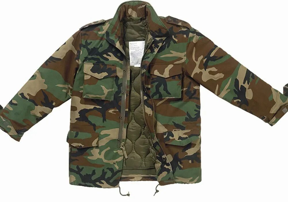 Анорак mil-tec. Куртка us feldjacke m65 mil-tec. Us army woodland m65. Куртка performance brandit. Куртка woodland.