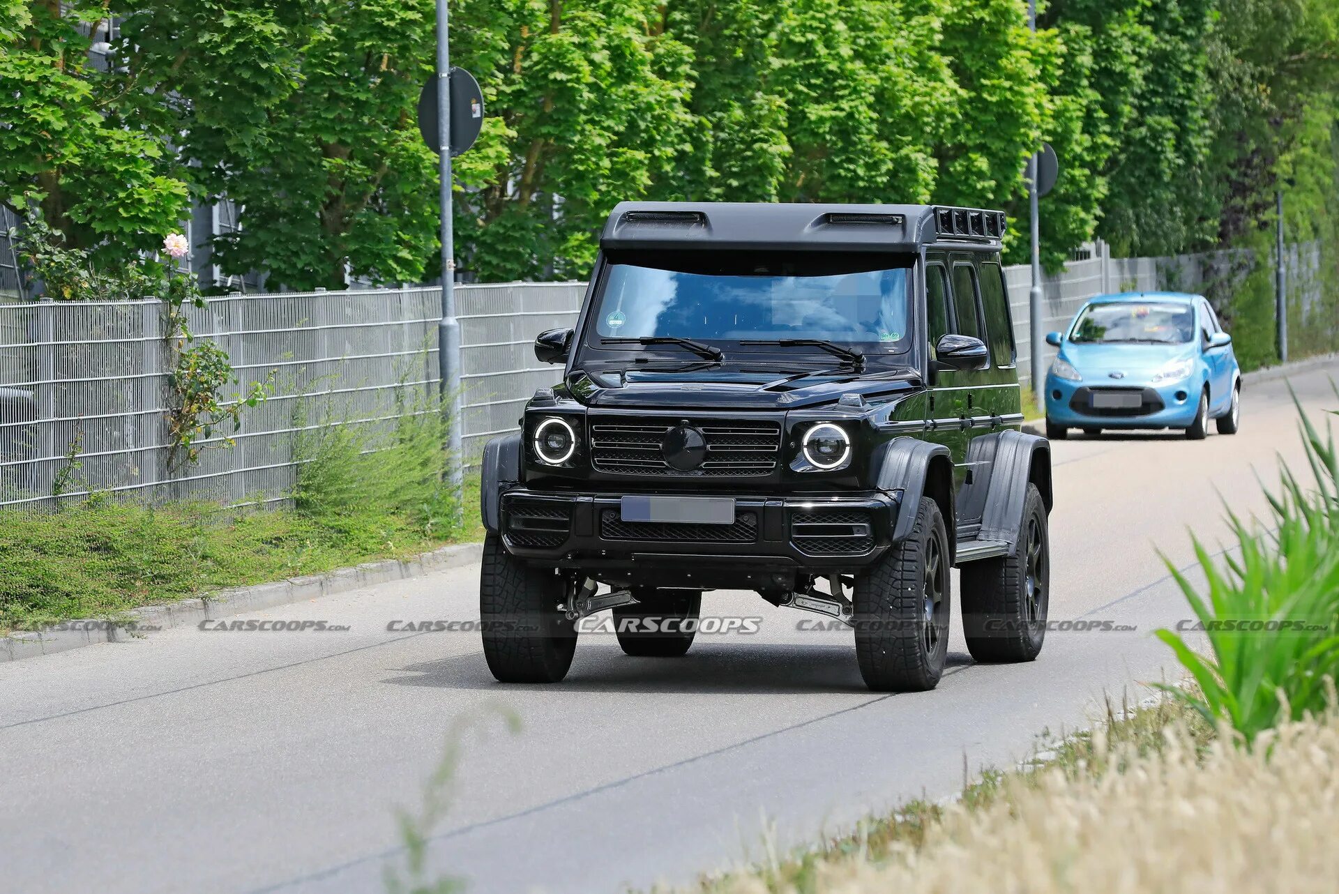 Мерседес Бенц g500 4x4. Mercedes Benz g-class g500. Mercedes g63 AMG 4x4. Mercedes g500 4x4 2022. Гелендваген 2024 цена