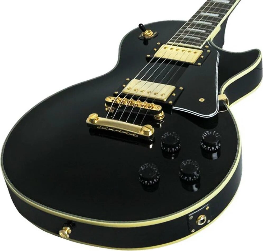 Электрогитара Epiphone les Paul Custom. Epiphone les Paul Custom Pro. Epiphone les Paul Custom Pro ebony. Электрогитара Epiphone les Paul Custom Pro. Epiphone ebony