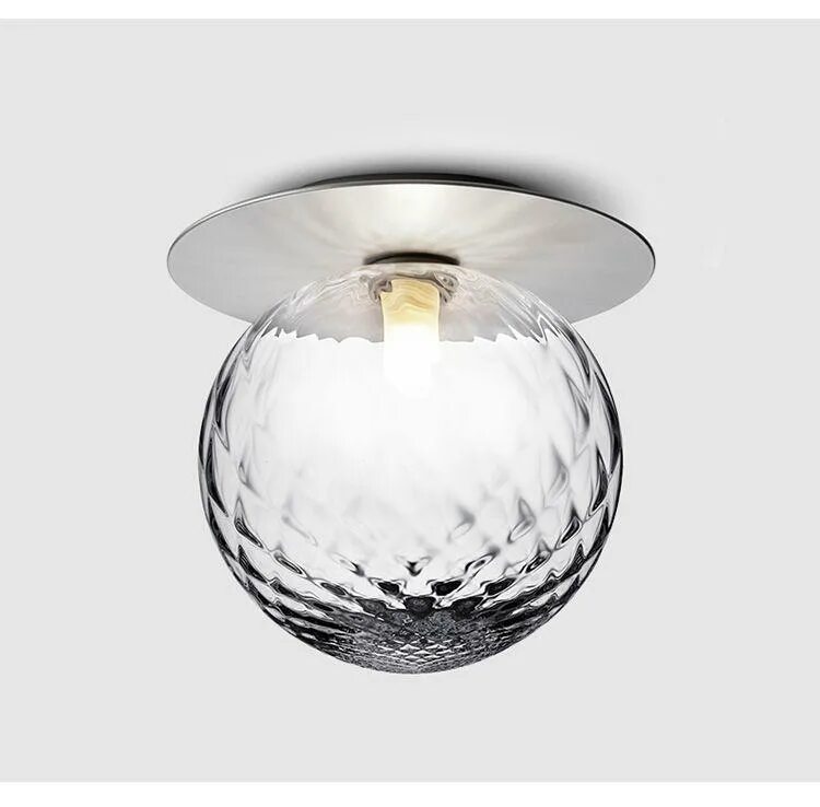 Led panel 60x60. Встраиваемый светильник feron cd600 29711. C048cl-1w. Led панель akfa led 60x60 48w. Светодиодный свет на потолке.