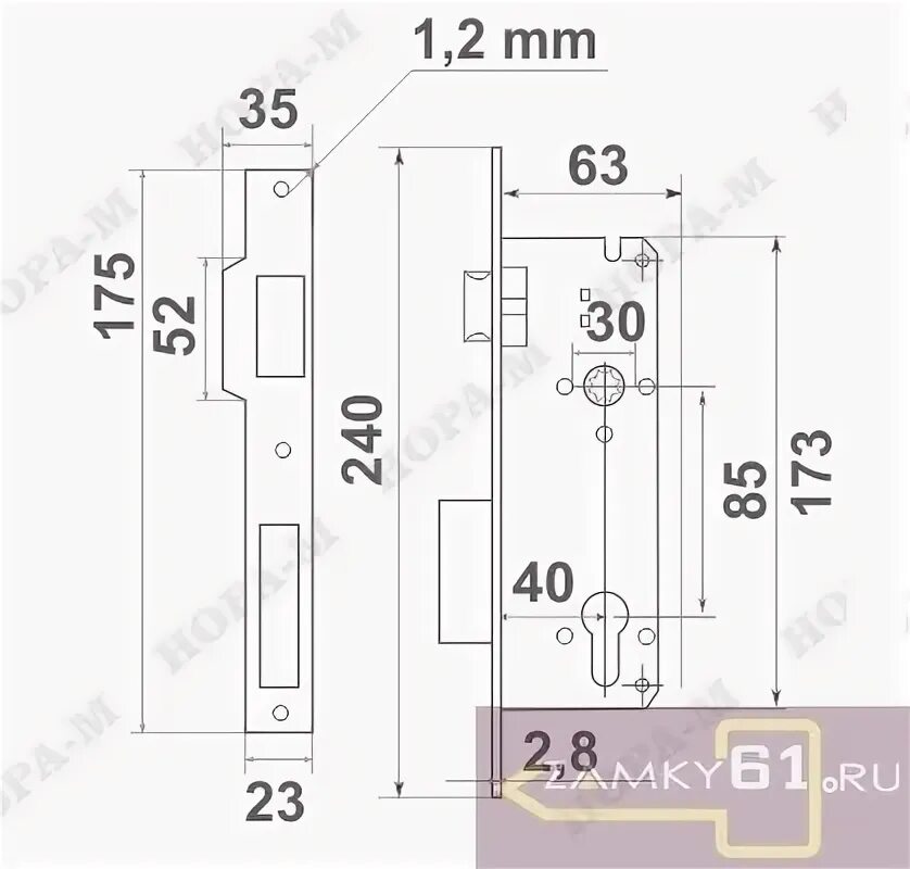 102 45. Ленина 102 кострома. Насадка клиновидная для n3810 nordberg запчасти. 102 45. 102 45.