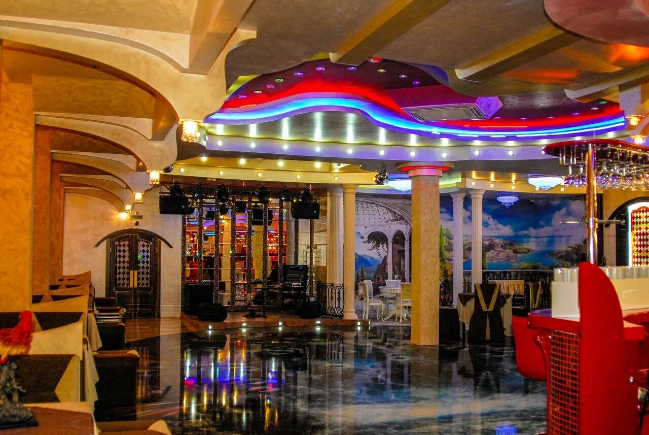 меридиан сауна в омске. меридиан сауна в омске. меридиан омск. сауна на бархатова меридиан омск. меридиан омск.