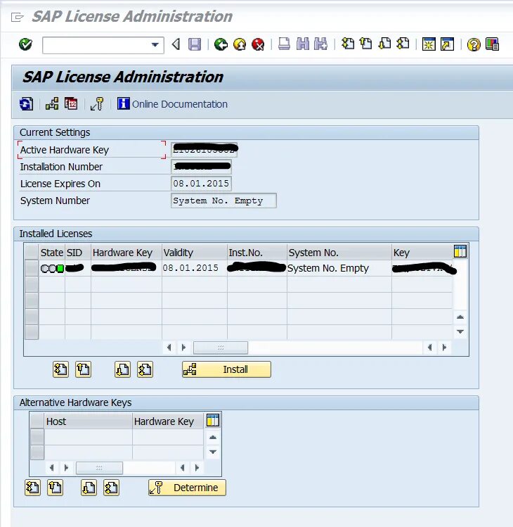 Sap r3 программа. Программный комплекс sap/r3. Erp система. Немецкая бухгалтерская программа sap. Sap.