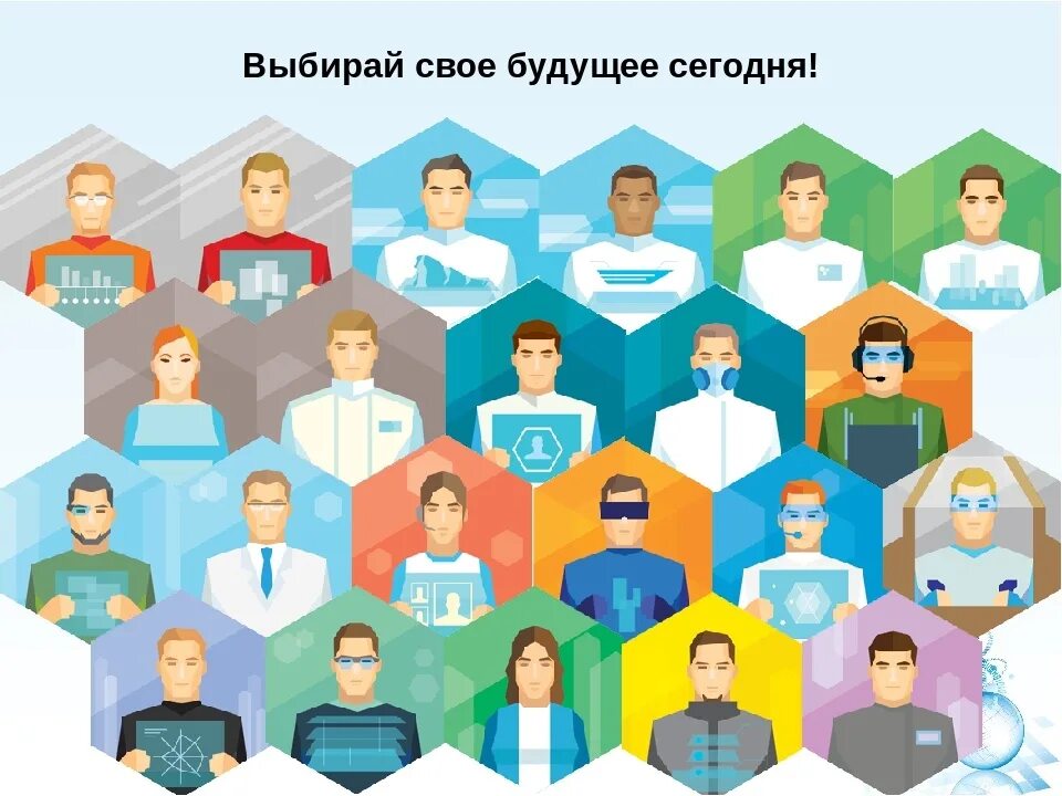 Профессии будущего после 11 класса. Выбор профессии будущего. выбор профессии выбор будущего. профориентация профессии будущего. выбор будущей профессии картинки.