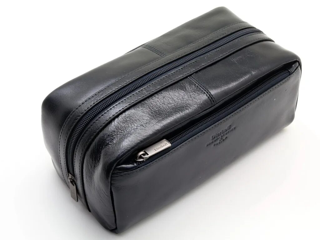 несессер из натуральной кожи. несессер montblanc 127347. несессер из натуральной кожи. несессер кожаный. несессер ashwood 4557 черный.