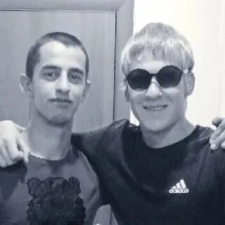 Малик бабаев санкт петербург 220