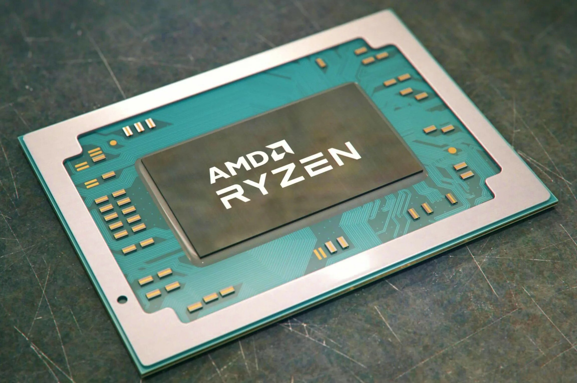 Zen 4c. Amd процессоры 2025. ryzen 5800u. amd 5800u. ryzen 7 5800u в ноутбуке.