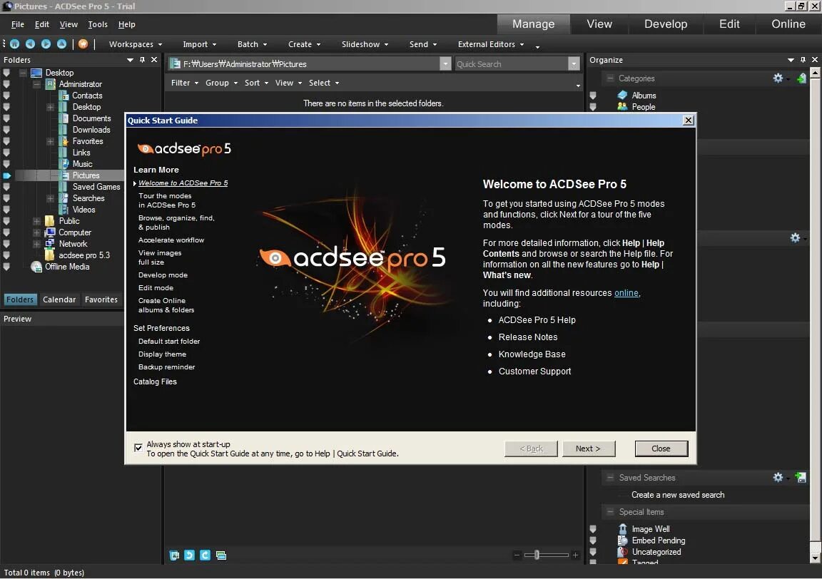 ACDSEE Pro 5. ACDSEE Pro 6. ACDSEE Editor 5. ACDSEE Pro картинки.