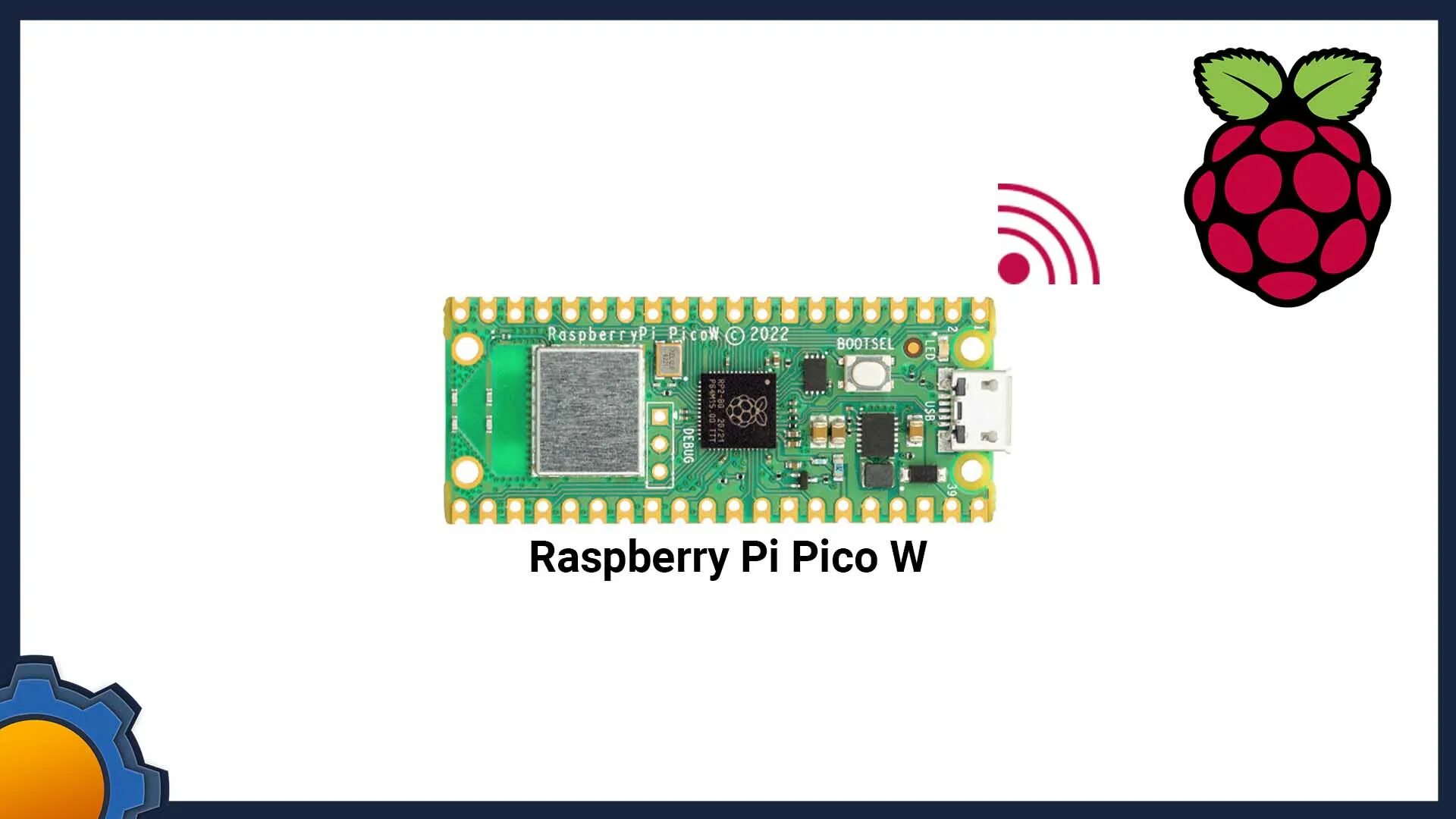 Raspberry pi pico w. Проекты на raspberry лого.