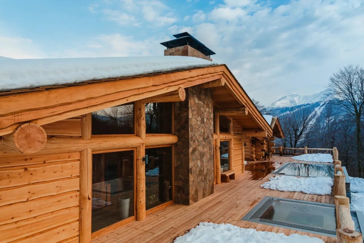 лукоморье банный комплекс сочи. парус, сочи, курортный проспект, 89/3. банный комплекс лукоморье уфа. баня в дагомысе. банный комплекс сочи.