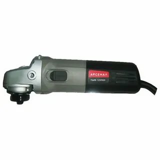 Ушм boxbot ag 20b 125 мм