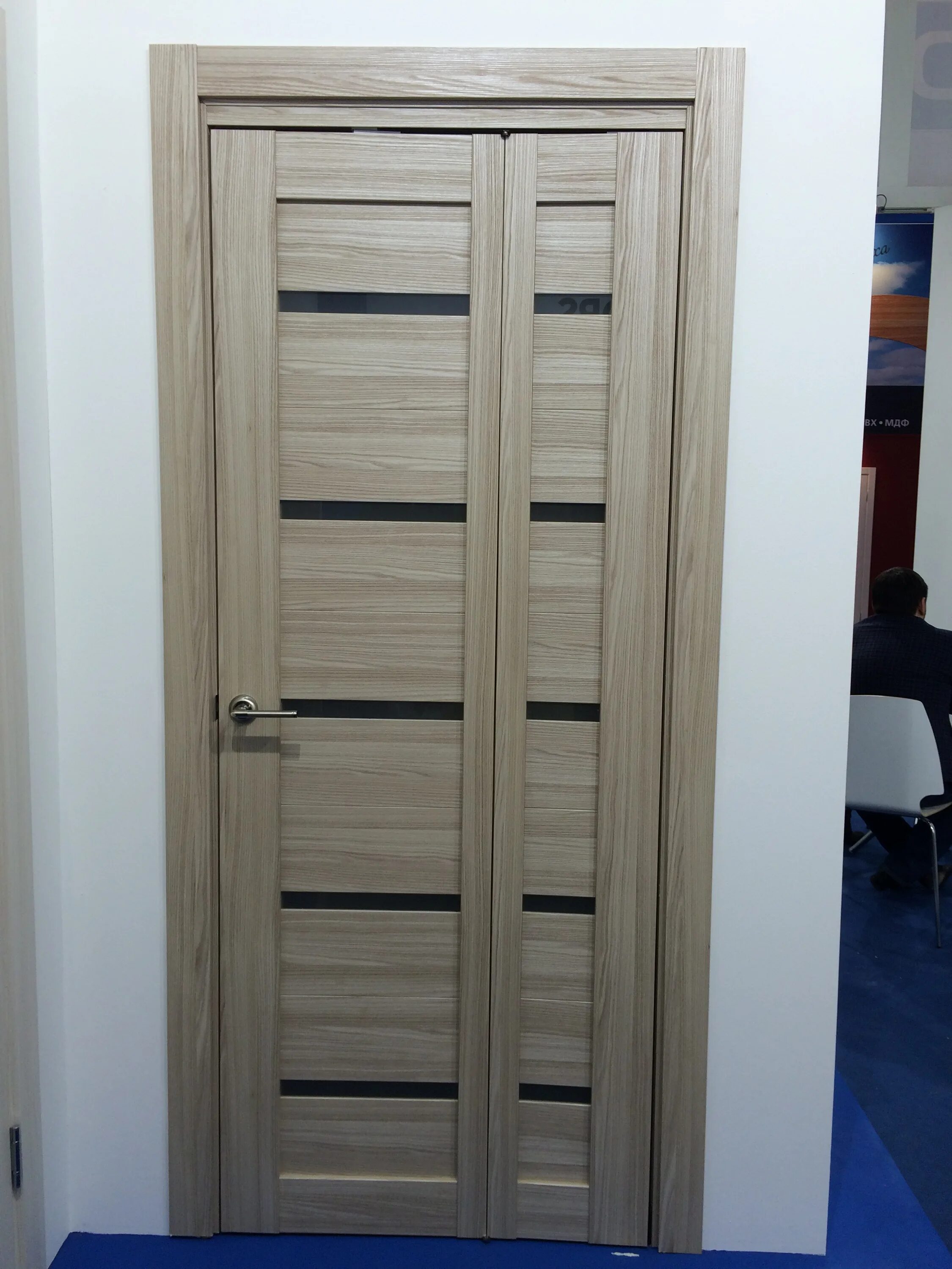 цветные двери в интерьере квартиры. двери распашные двустворчатые s25. торекс двери 71. 1u аляска profil doors. двери 1 час.