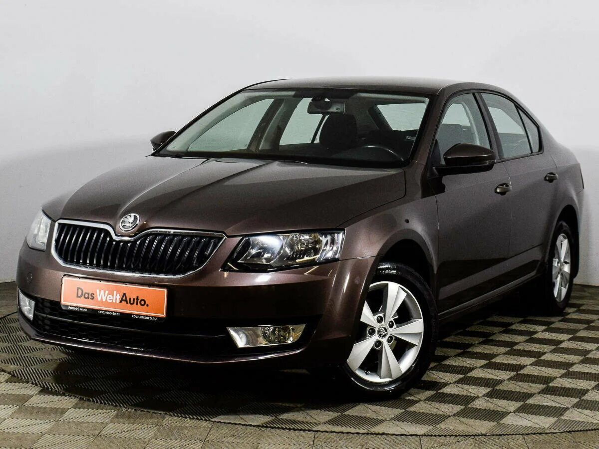 Skoda Octavia 3. Skoda Octavia III (a7) 2014. Skoda Octavia a7 2013.