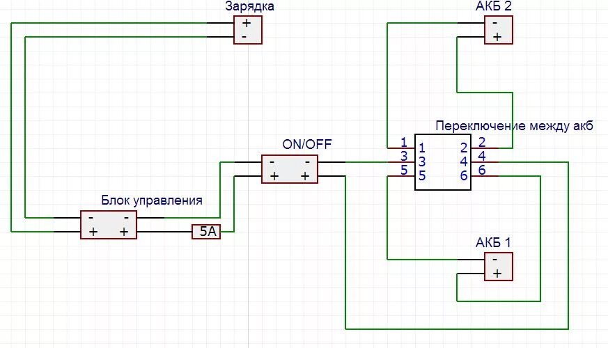 Переключение аккумуляторов. Схема подключения аккумуляторов в детском электромобиле. Схема подключения контроллера детского электромобиля. Схема подключения проводки детского электромобиля. Электросхема детского электромобиля 12в.