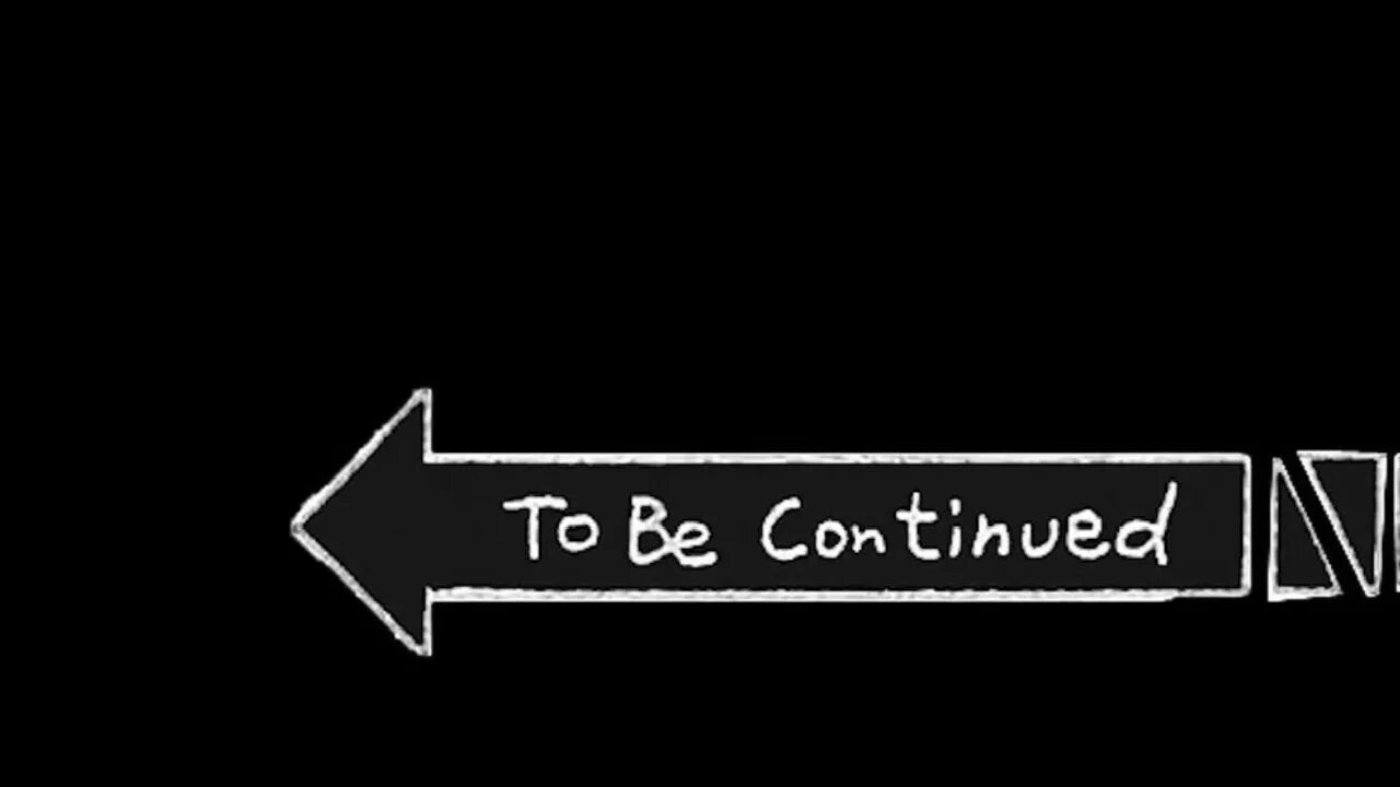 To b continued. Надпись to be continued. Продолжение следует. Фотография продолжение следует. Надпись продолжение следует.