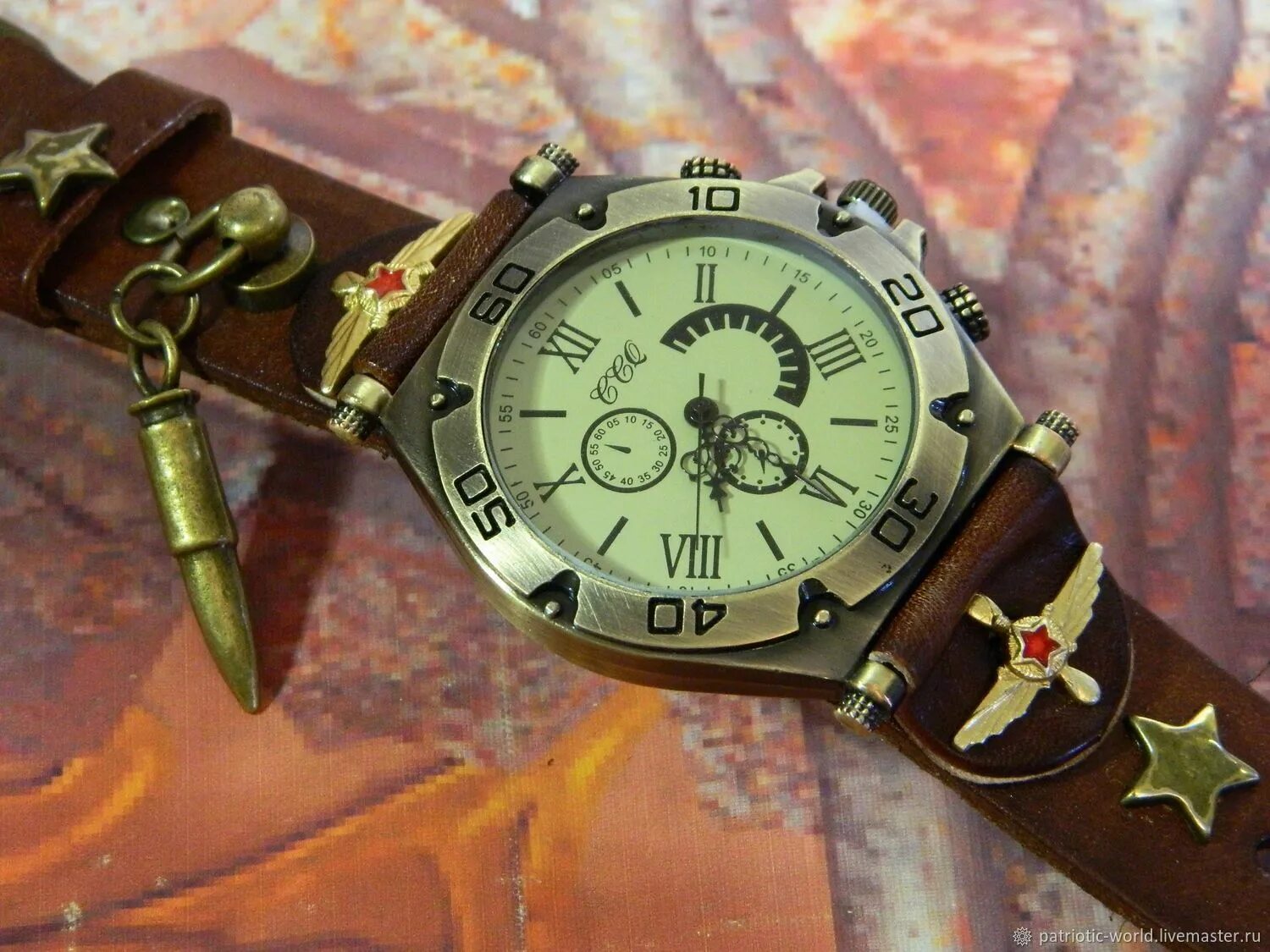 Советские наручные мужские. Часы СССР. Советские наручные часы. Часы СССР наручные. Советские ручные часы.