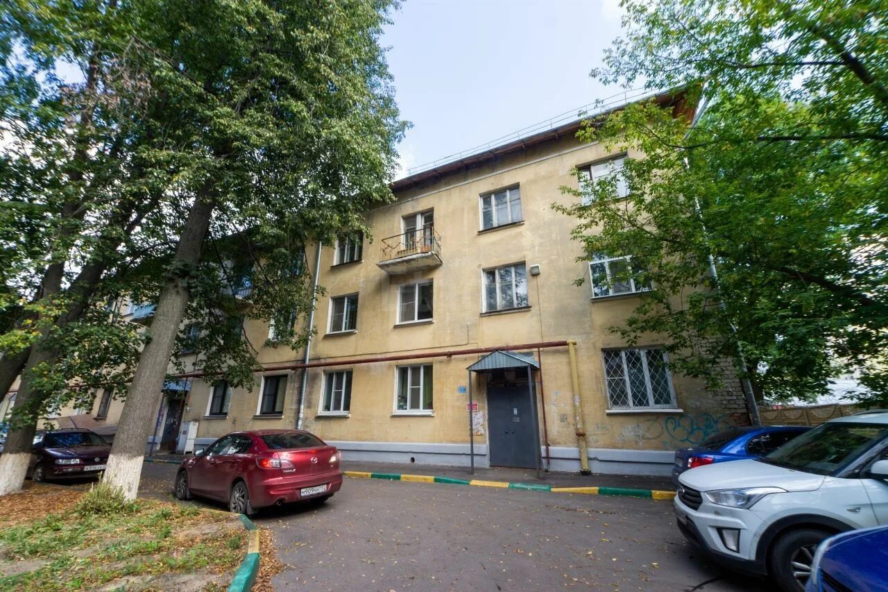 , д. Студенческая улица дом 23. Студенческая д 23. Студенческая 17 нижний новгород. Студенческая д 23.